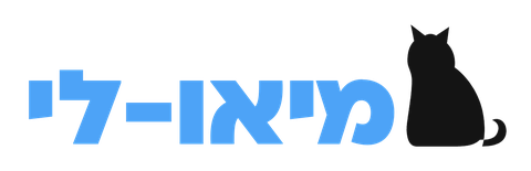 מיאו-לי